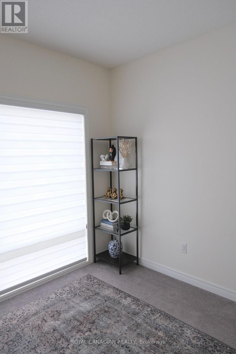 20 Conarty Crescent, Whitby, Ontario  L1P 0L4 - Photo 26 - E13009512