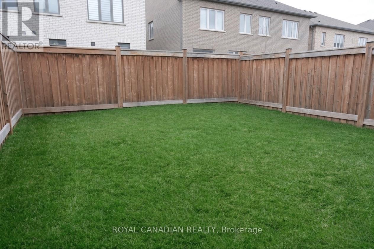 20 Conarty Crescent, Whitby, Ontario  L1P 0L4 - Photo 31 - E13009512