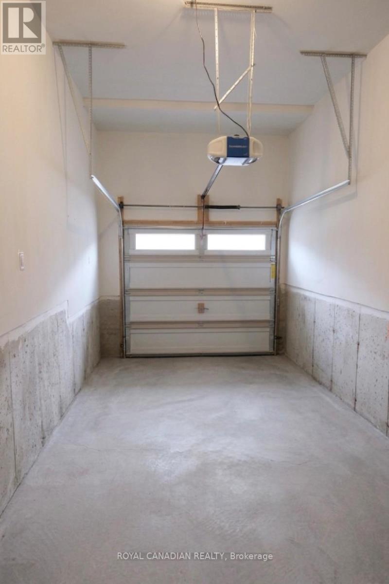 20 Conarty Crescent, Whitby, Ontario  L1P 0L4 - Photo 32 - E13009512