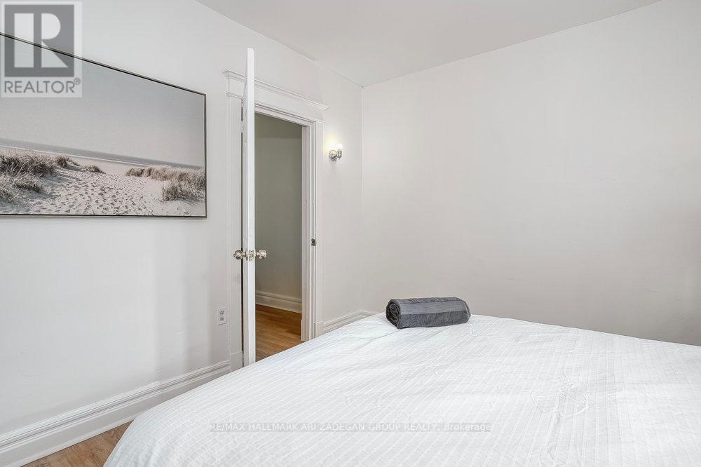 151 Broadview Avenue, Toronto, Ontario  M4M 2E9 - Photo 10 - E13009514