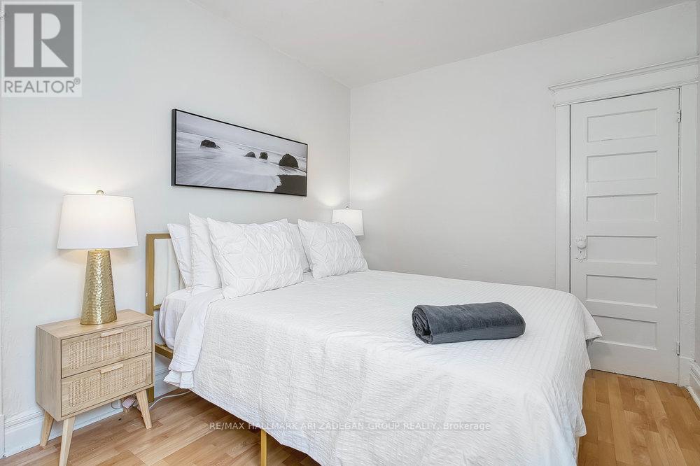 151 Broadview Avenue, Toronto, Ontario  M4M 2E9 - Photo 13 - E13009514