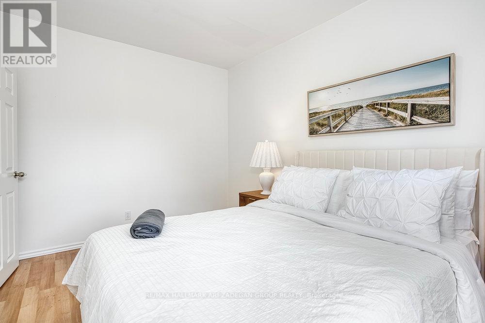 151 Broadview Avenue, Toronto, Ontario  M4M 2E9 - Photo 14 - E13009514