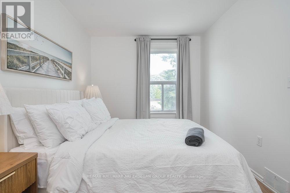 151 Broadview Avenue, Toronto, Ontario  M4M 2E9 - Photo 16 - E13009514