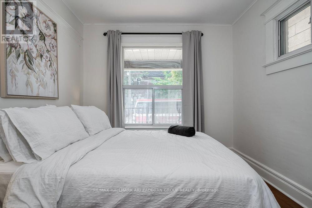 151 Broadview Avenue, Toronto, Ontario  M4M 2E9 - Photo 17 - E13009514