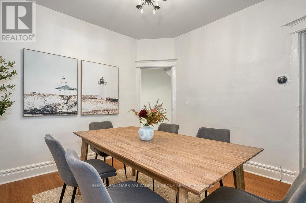 151 Broadview Avenue, Toronto, Ontario  M4M 2E9 - Photo 19 - E13009514