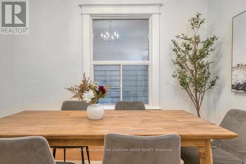 151 Broadview Avenue, Toronto, Ontario  M4M 2E9 - Photo 20 - E13009514