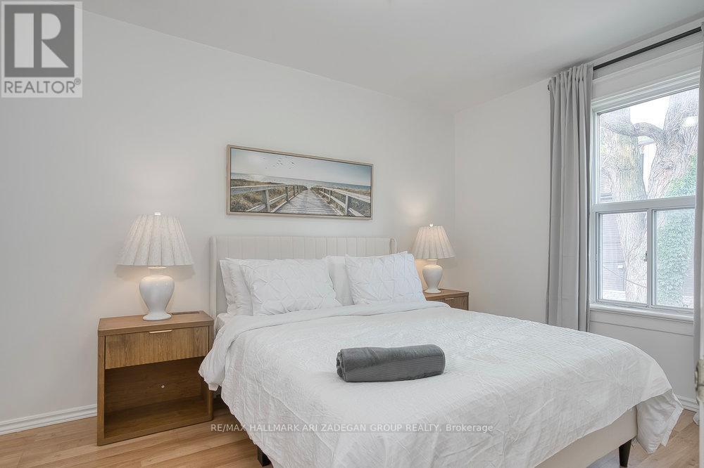 151 Broadview Avenue, Toronto, Ontario  M4M 2E9 - Photo 21 - E13009514