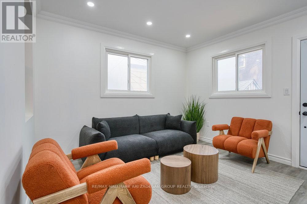 151 Broadview Avenue, Toronto, Ontario  M4M 2E9 - Photo 22 - E13009514