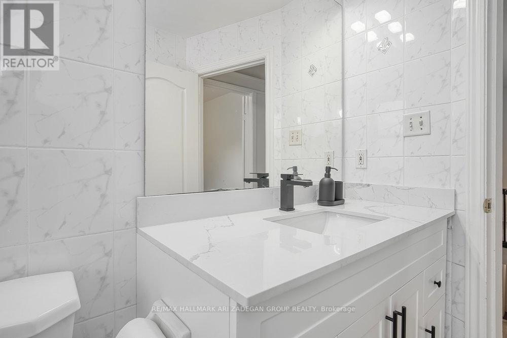 151 Broadview Avenue, Toronto, Ontario  M4M 2E9 - Photo 24 - E13009514