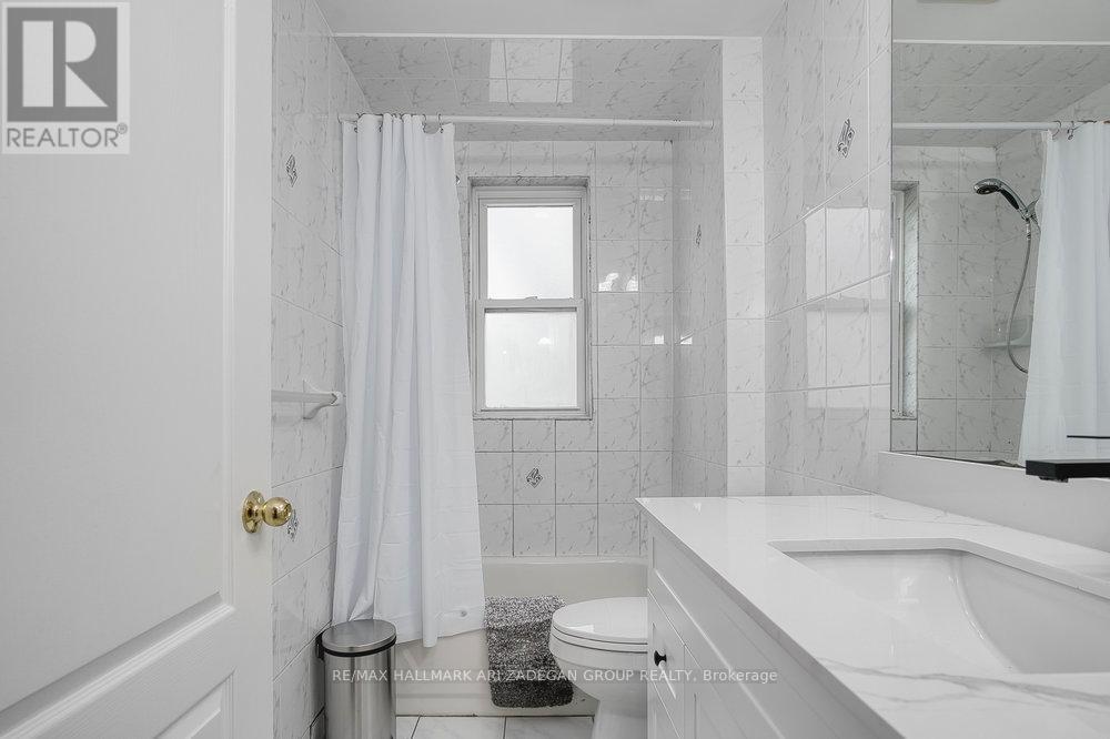 151 Broadview Avenue, Toronto, Ontario  M4M 2E9 - Photo 25 - E13009514