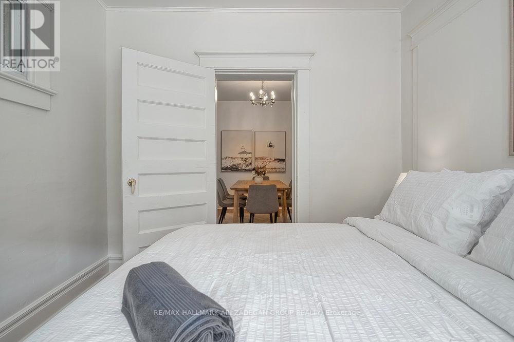 151 Broadview Avenue, Toronto, Ontario  M4M 2E9 - Photo 26 - E13009514