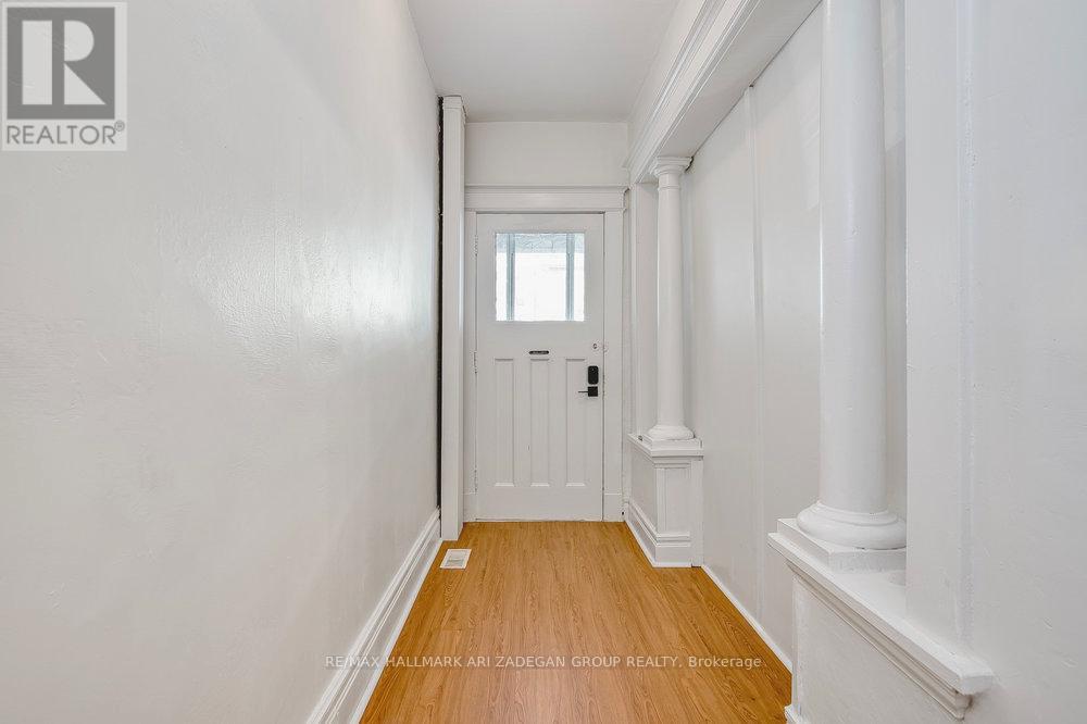 151 Broadview Avenue, Toronto, Ontario  M4M 2E9 - Photo 28 - E13009514