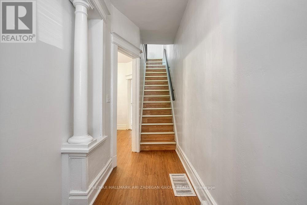 151 Broadview Avenue, Toronto, Ontario  M4M 2E9 - Photo 29 - E13009514