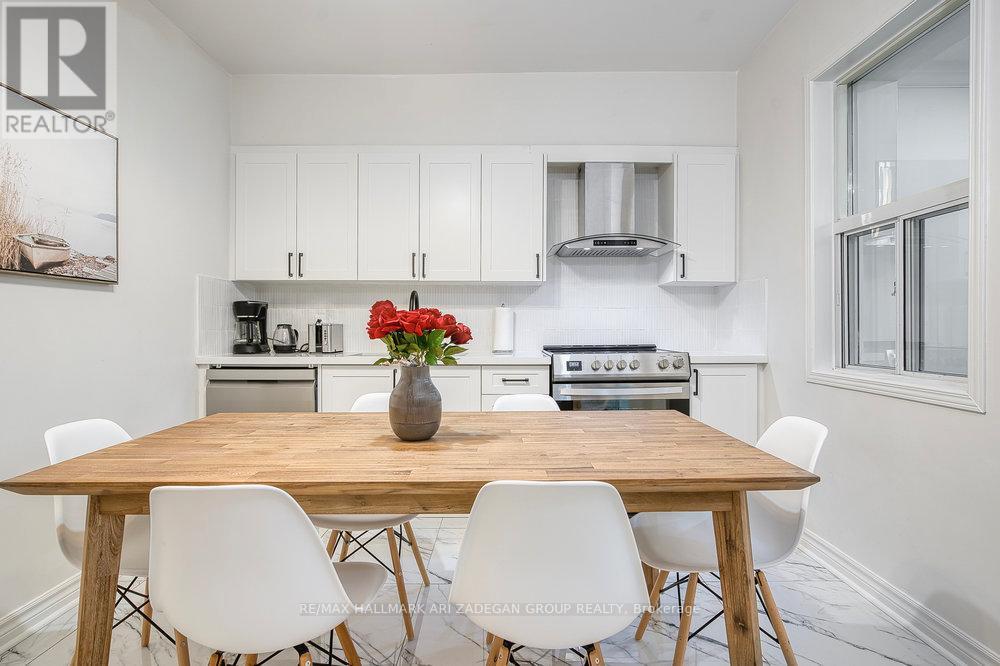 151 Broadview Avenue, Toronto, Ontario  M4M 2E9 - Photo 6 - E13009514