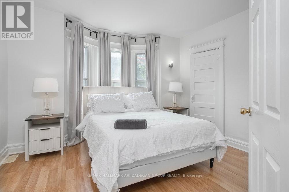 151 Broadview Avenue, Toronto, Ontario  M4M 2E9 - Photo 9 - E13009514