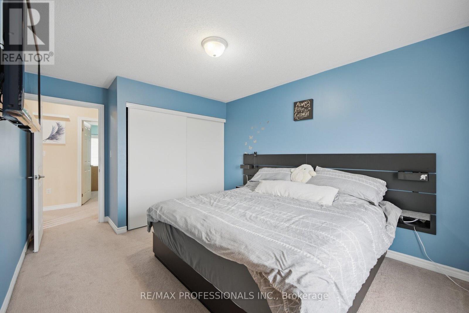 45 Horton Street, Ajax, Ontario  L1Z 1E3 - Photo 26 - E13009530