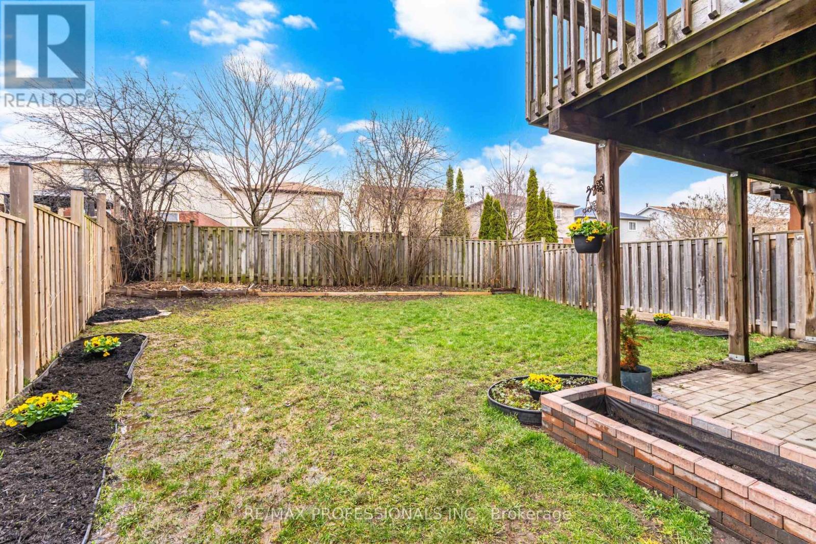 45 Horton Street, Ajax, Ontario  L1Z 1E3 - Photo 40 - E13009530