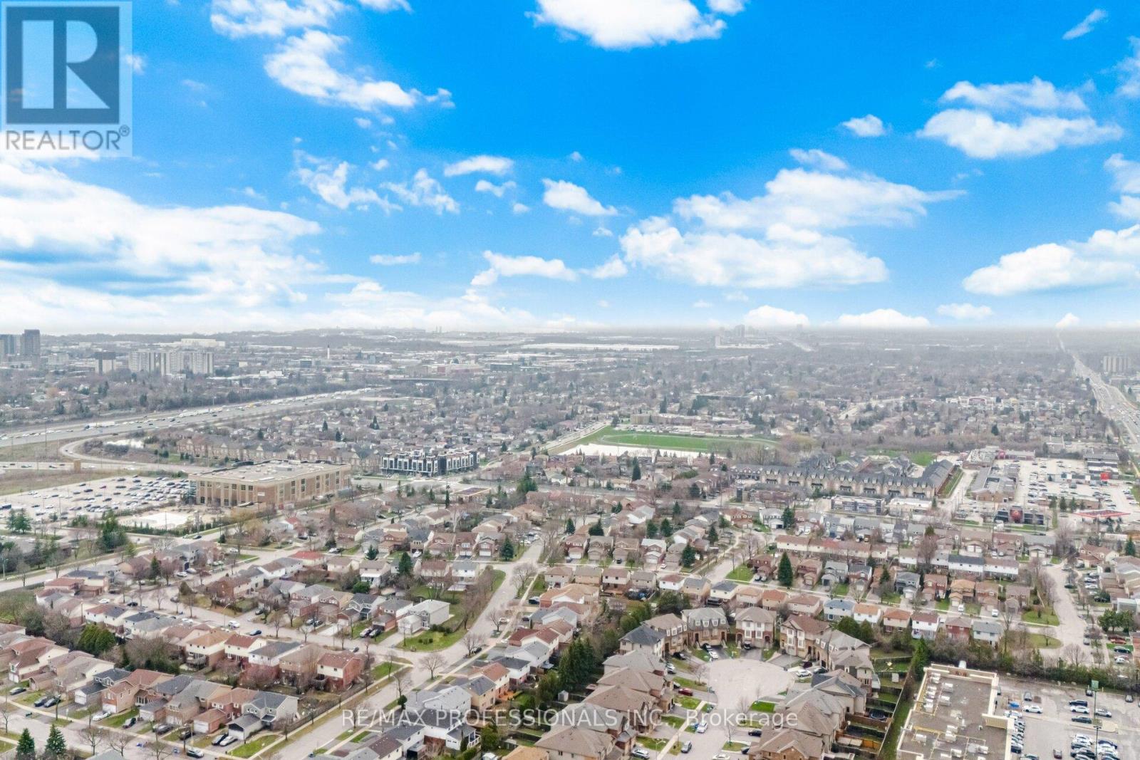 45 Horton Street, Ajax, Ontario  L1Z 1E3 - Photo 46 - E13009530