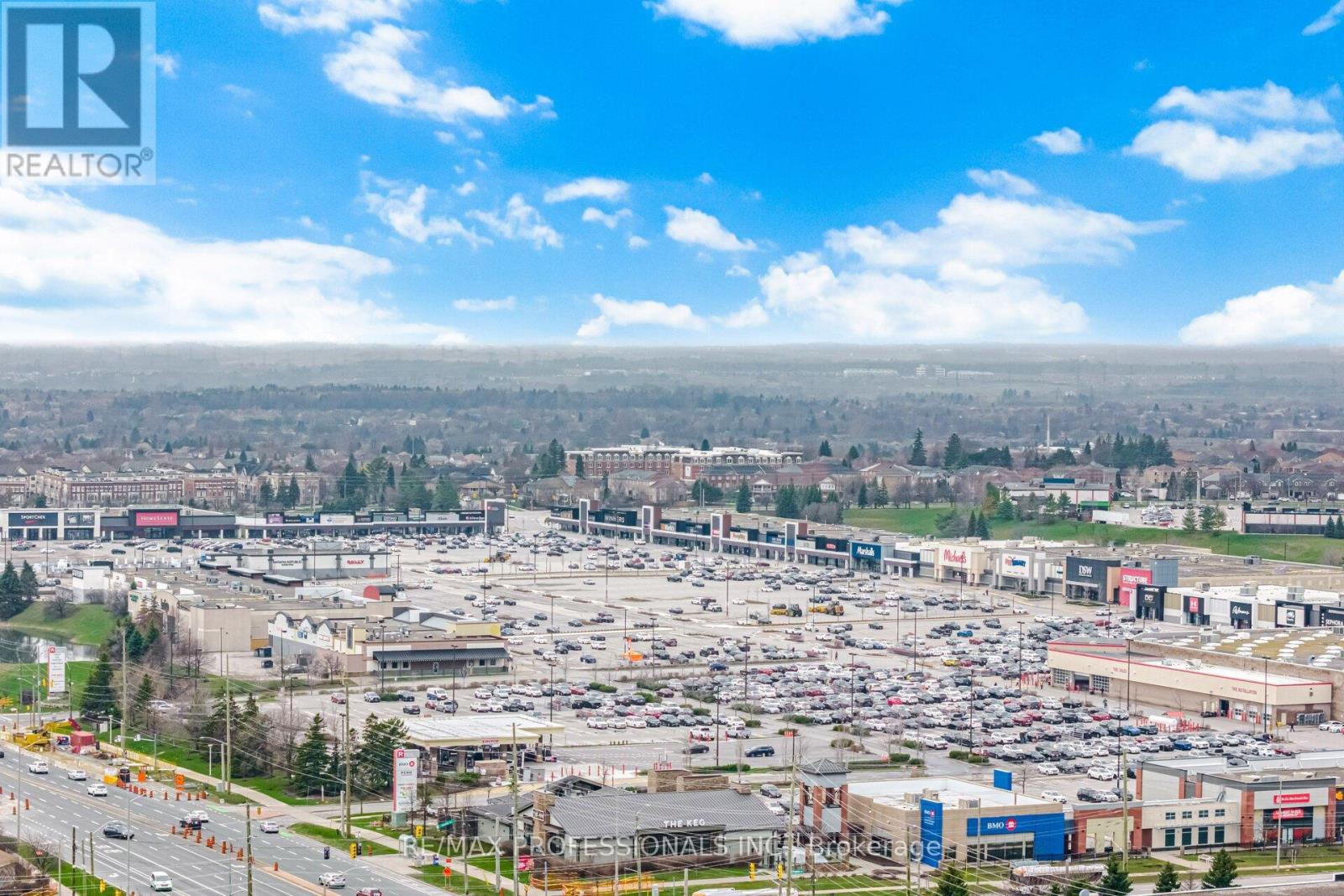 45 Horton Street, Ajax, Ontario  L1Z 1E3 - Photo 49 - E13009530