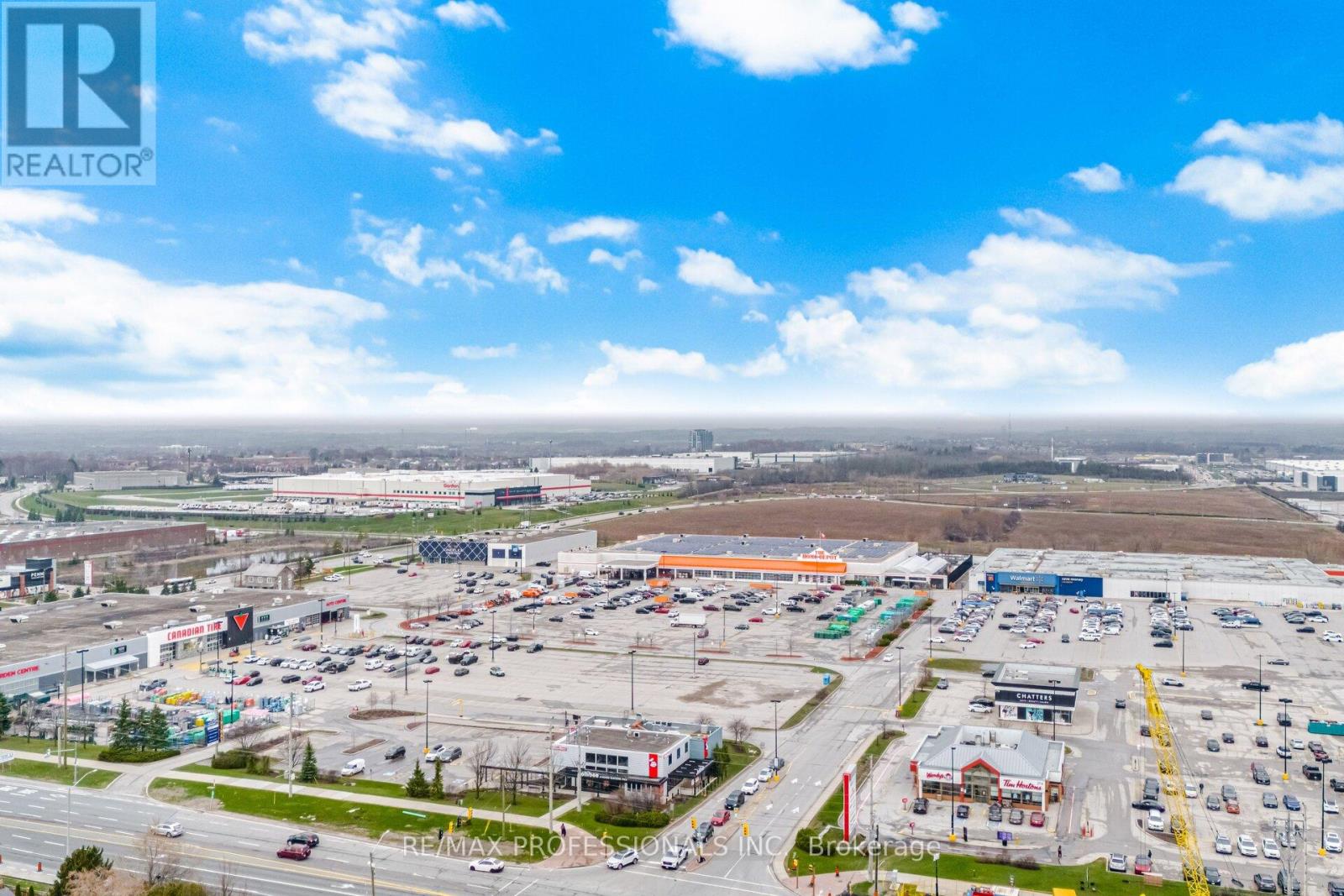 45 Horton Street, Ajax, Ontario  L1Z 1E3 - Photo 50 - E13009530