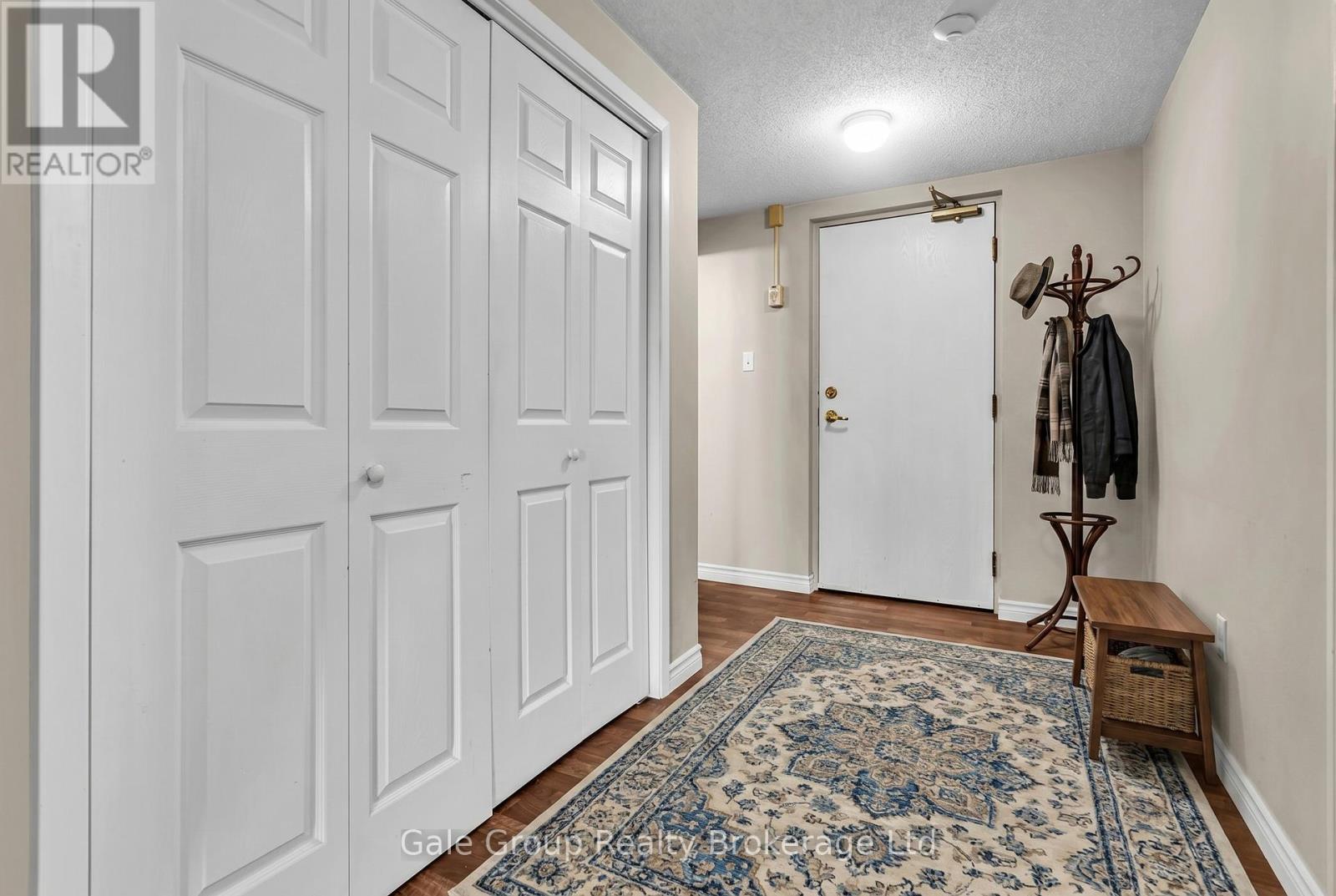 302 - 163 Ferguson Drive, Woodstock, Ontario N4V 1B1 - Photo 4 - X13009332