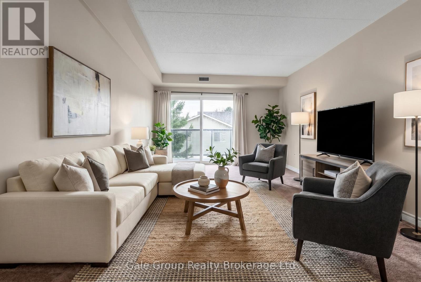 302 - 163 Ferguson Drive, Woodstock, Ontario N4V 1B1 - Photo 6 - X13009332