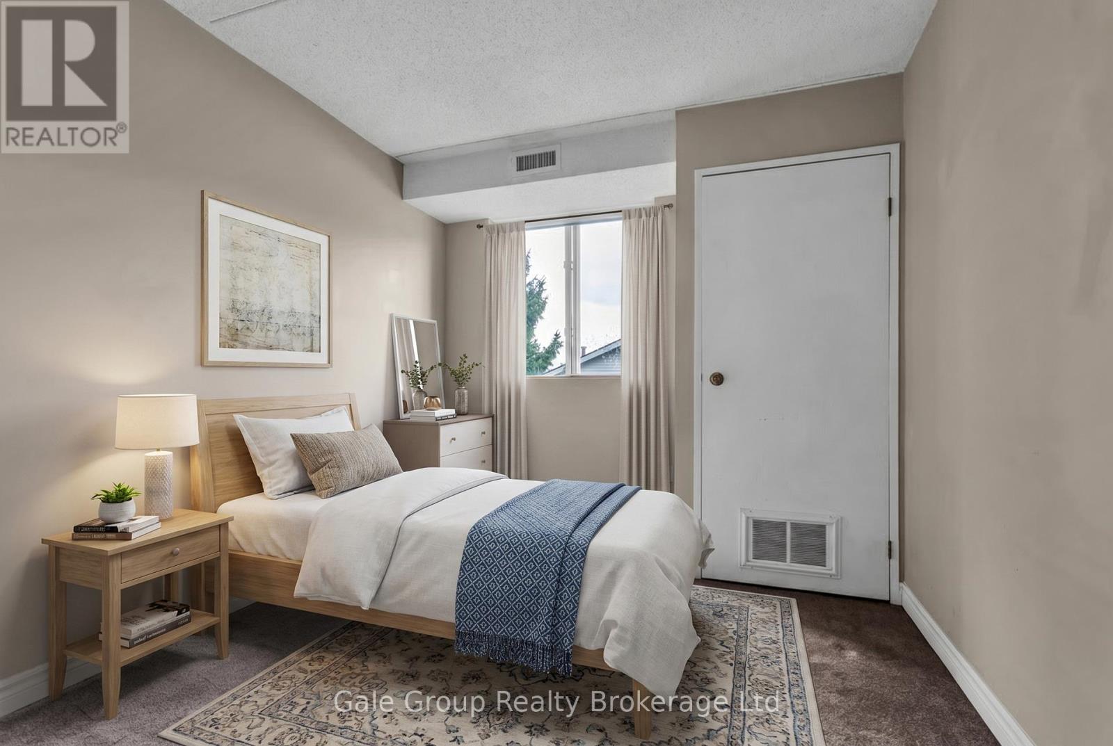 302 - 163 Ferguson Drive, Woodstock, Ontario N4V 1B1 - Photo 7 - X13009332