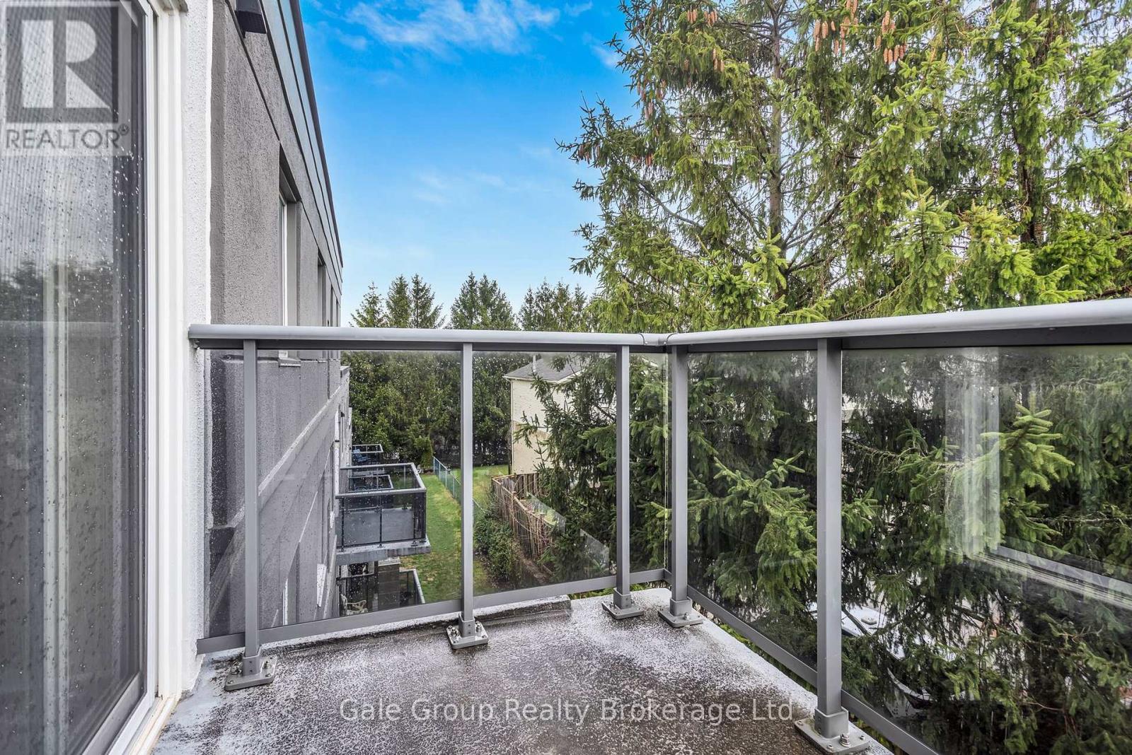 302 - 163 Ferguson Drive, Woodstock, Ontario N4V 1B1 - Photo 9 - X13009332