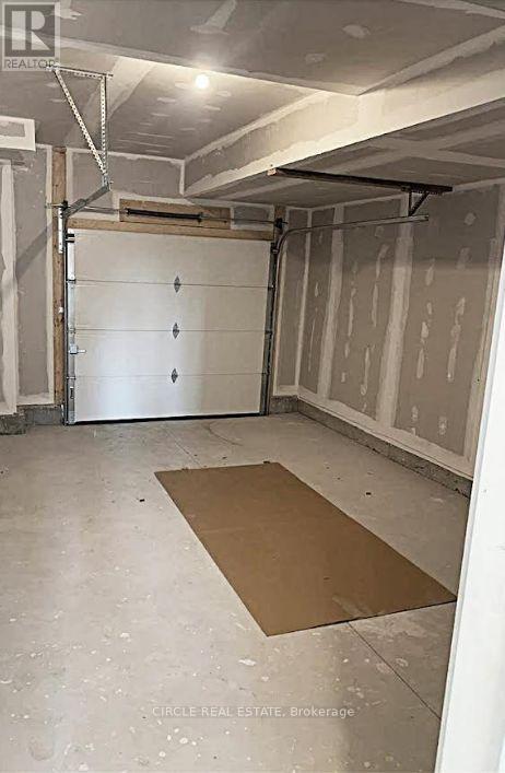 1489 Purchase Place, Innisfil, Ontario  L0L 1W0 - Photo 21 - N12987530