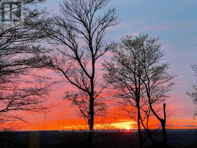 16 Highland Drive, Oro-Medonte, Ontario  L0L 2L0 - Photo 46 - S12870236