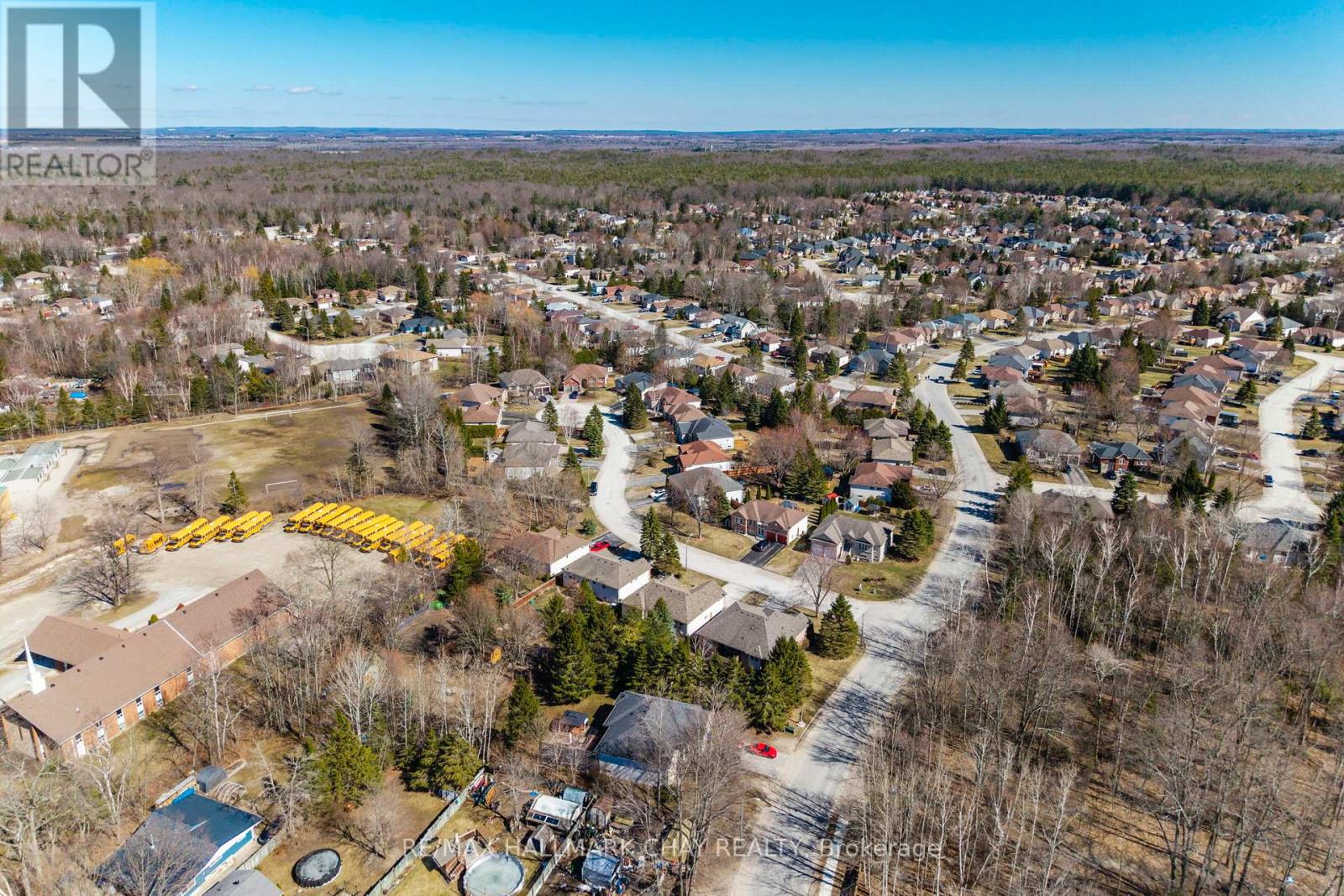 4 Bay Court, Wasaga Beach, Ontario  L9Z 1P7 - Photo 45 - S13001016