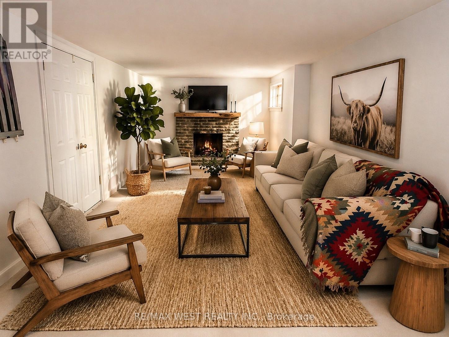 3 Glenroy Avenue, Toronto, Ontario  M8Y 2L9 - Photo 15 - W13006004