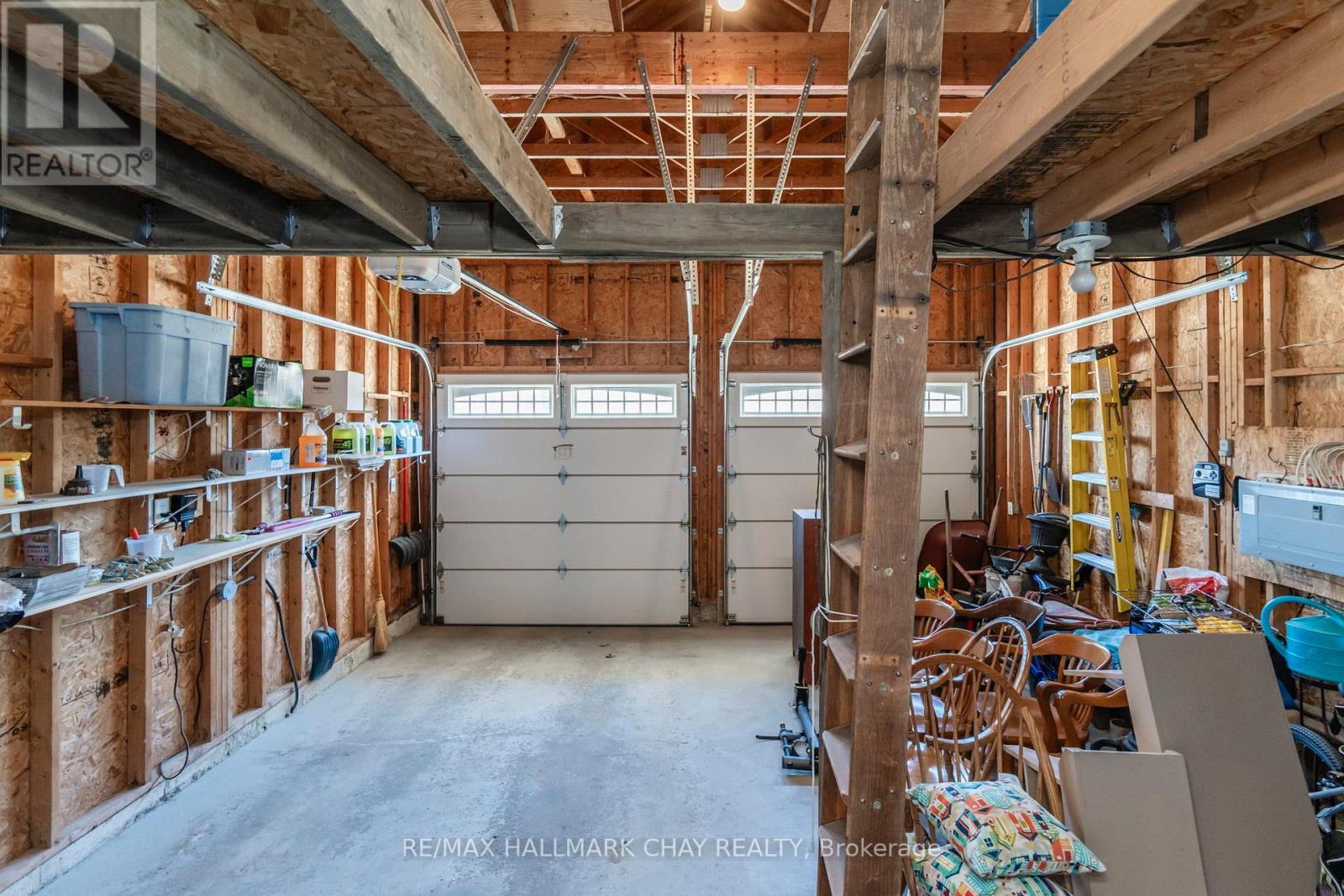 4 Bay Court, Wasaga Beach, Ontario  L9Z 1P7 - Photo 35 - S13001016