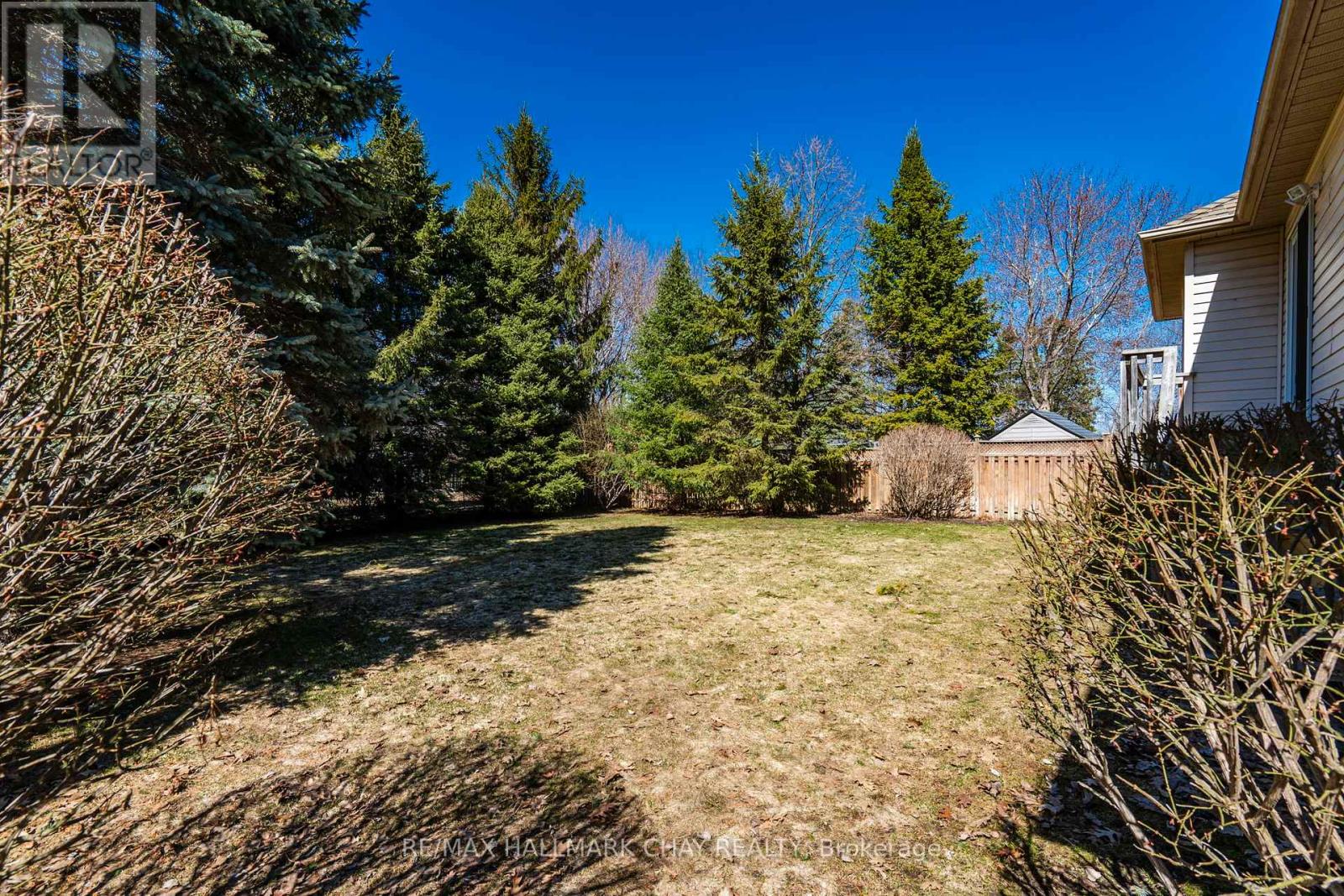 4 Bay Court, Wasaga Beach, Ontario  L9Z 1P7 - Photo 39 - S13001016