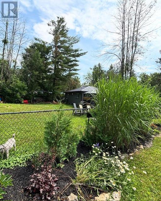 1095 Sylvan Glen Drive, Ramara, Ontario  L0K 1B0 - Photo 29 - S13009290