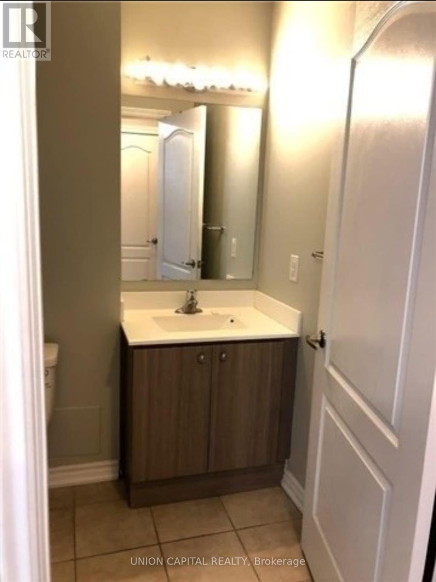 505 - 8323 Kennedy Road, Markham, Ontario  L3R 1J5 - Photo 5 - N13009330