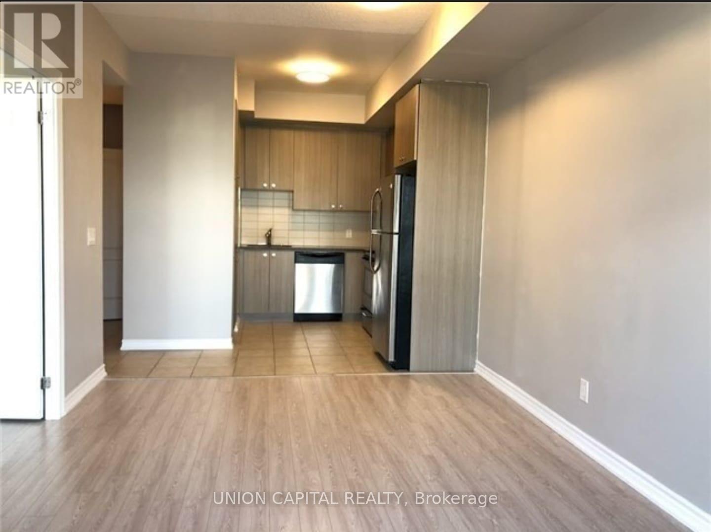 505 - 8323 Kennedy Road, Markham, Ontario  L3R 1J5 - Photo 6 - N13009330