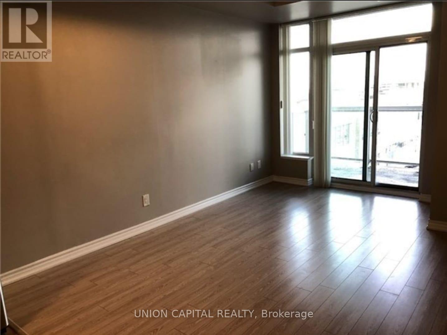 505 - 8323 Kennedy Road, Markham, Ontario  L3R 1J5 - Photo 9 - N13009330