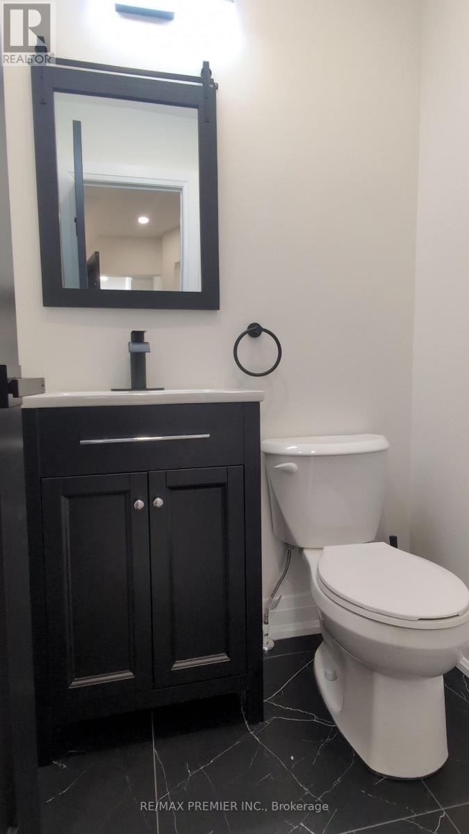 74 Attridge Drive, Aurora, Ontario  L4G 6J4 - Photo 19 - N13009346