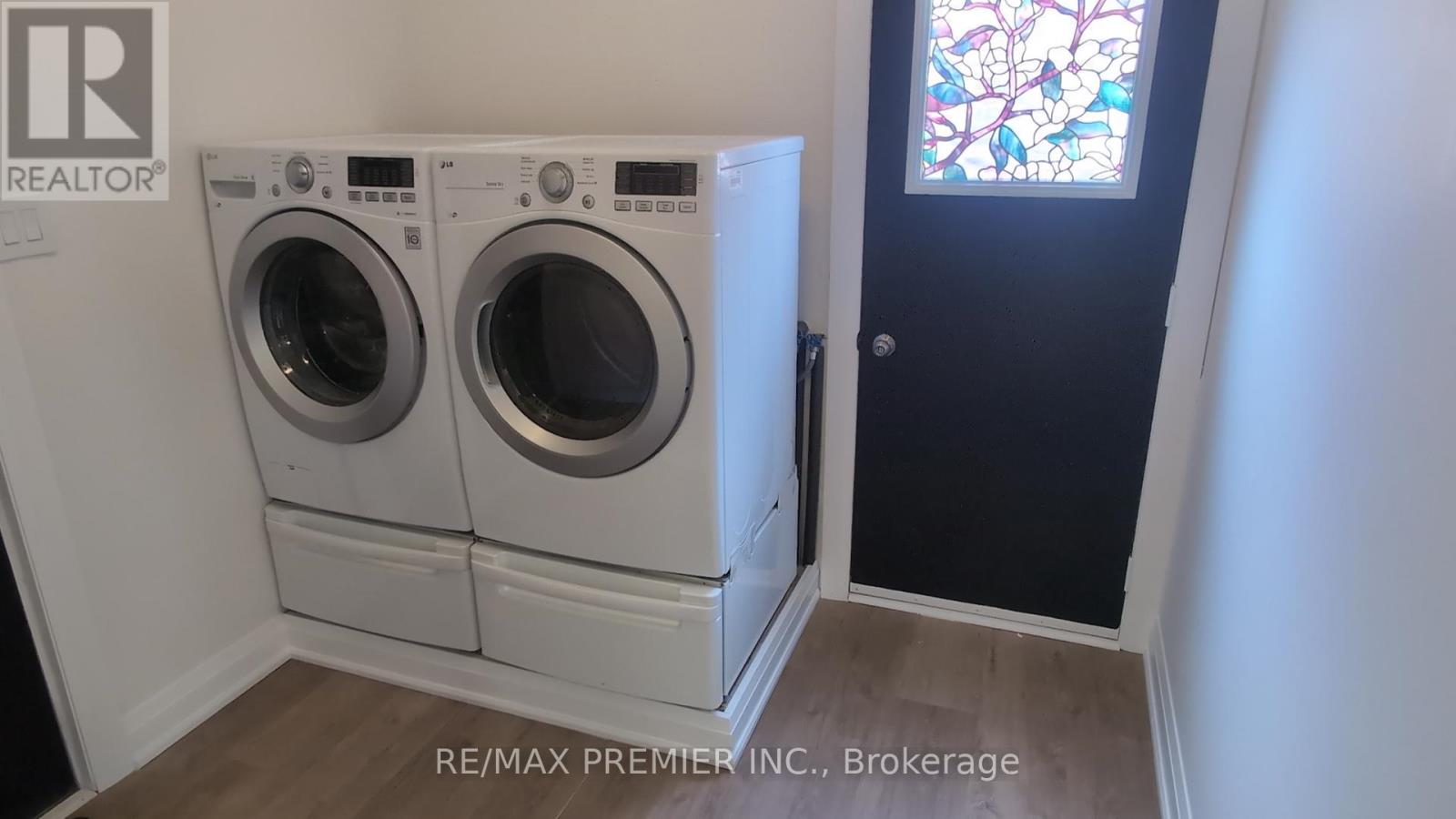 74 Attridge Drive, Aurora, Ontario  L4G 6J4 - Photo 22 - N13009346