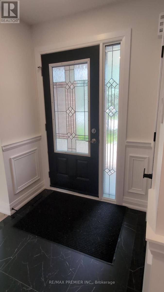 74 Attridge Drive, Aurora, Ontario  L4G 6J4 - Photo 23 - N13009346