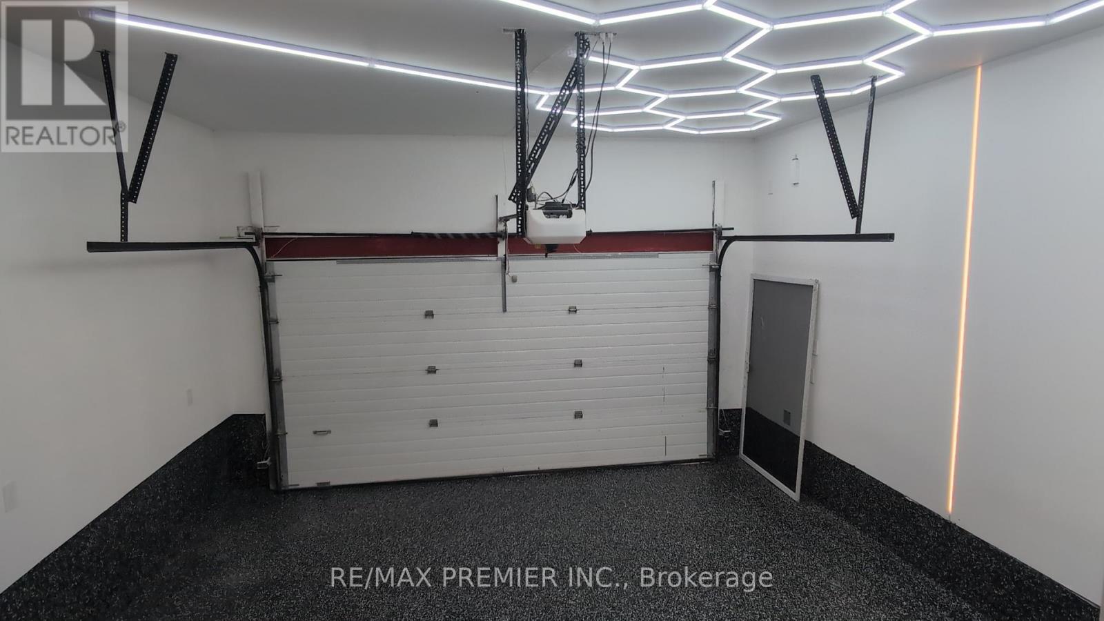 74 Attridge Drive, Aurora, Ontario  L4G 6J4 - Photo 24 - N13009346