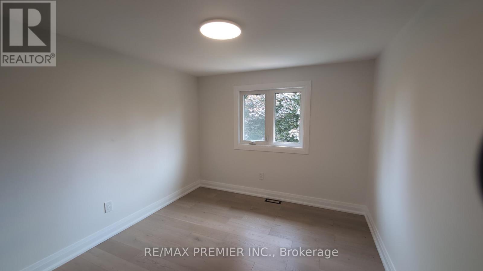 74 Attridge Drive, Aurora, Ontario  L4G 6J4 - Photo 27 - N13009346