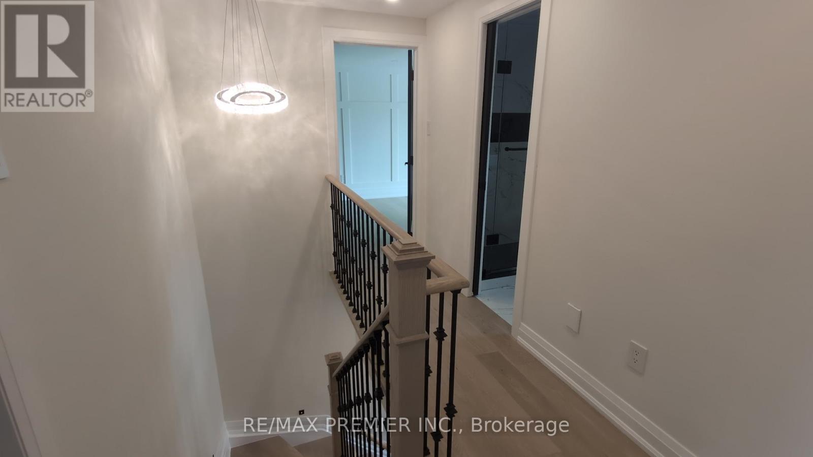 74 Attridge Drive, Aurora, Ontario  L4G 6J4 - Photo 28 - N13009346