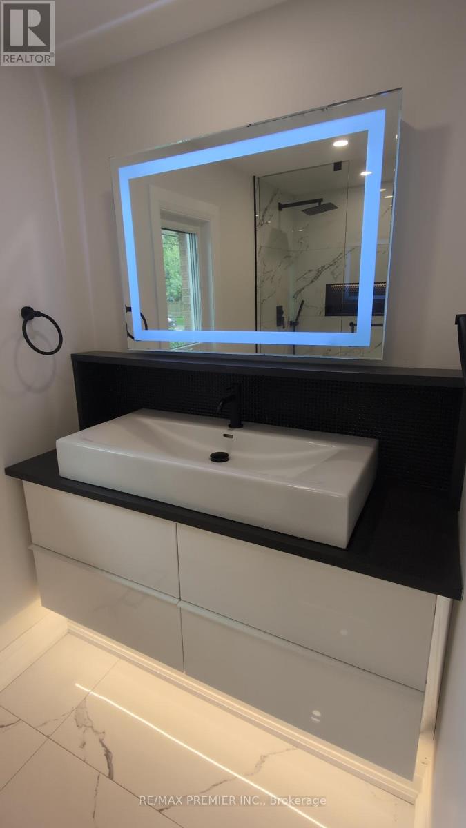 74 Attridge Drive, Aurora, Ontario  L4G 6J4 - Photo 29 - N13009346