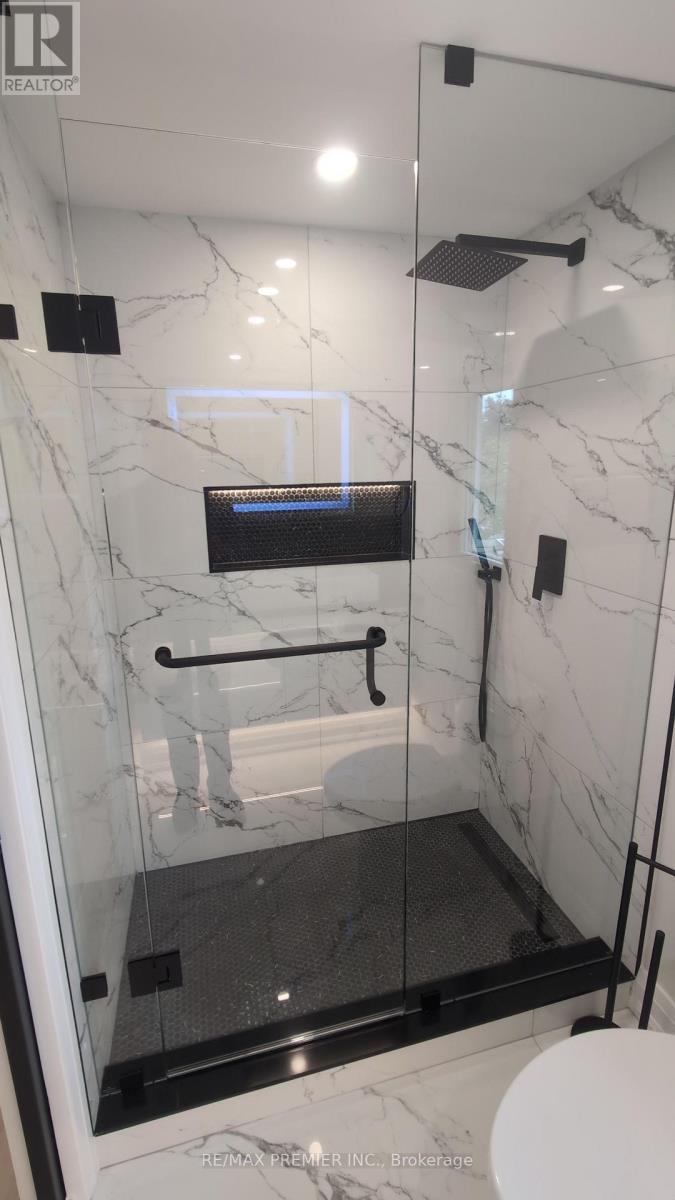 74 Attridge Drive, Aurora, Ontario  L4G 6J4 - Photo 30 - N13009346