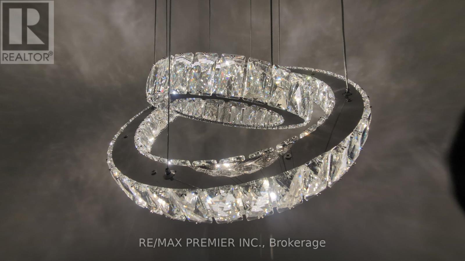 74 Attridge Drive, Aurora, Ontario  L4G 6J4 - Photo 31 - N13009346