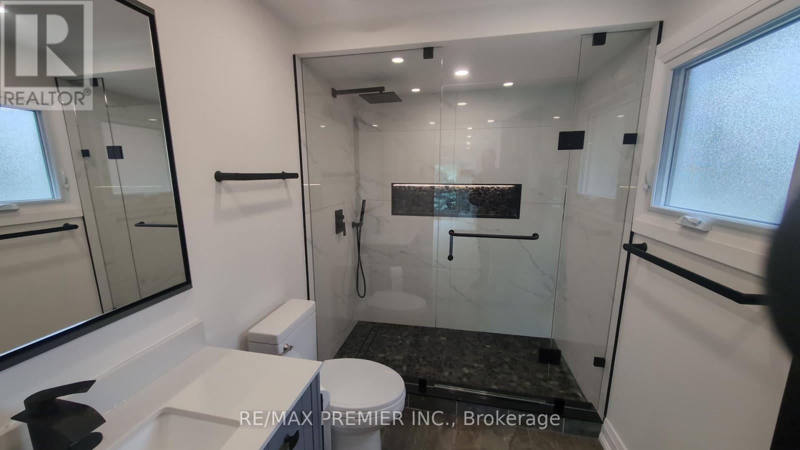 74 Attridge Drive, Aurora, Ontario  L4G 6J4 - Photo 33 - N13009346