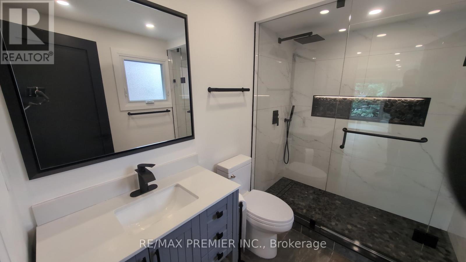 74 Attridge Drive, Aurora, Ontario  L4G 6J4 - Photo 34 - N13009346