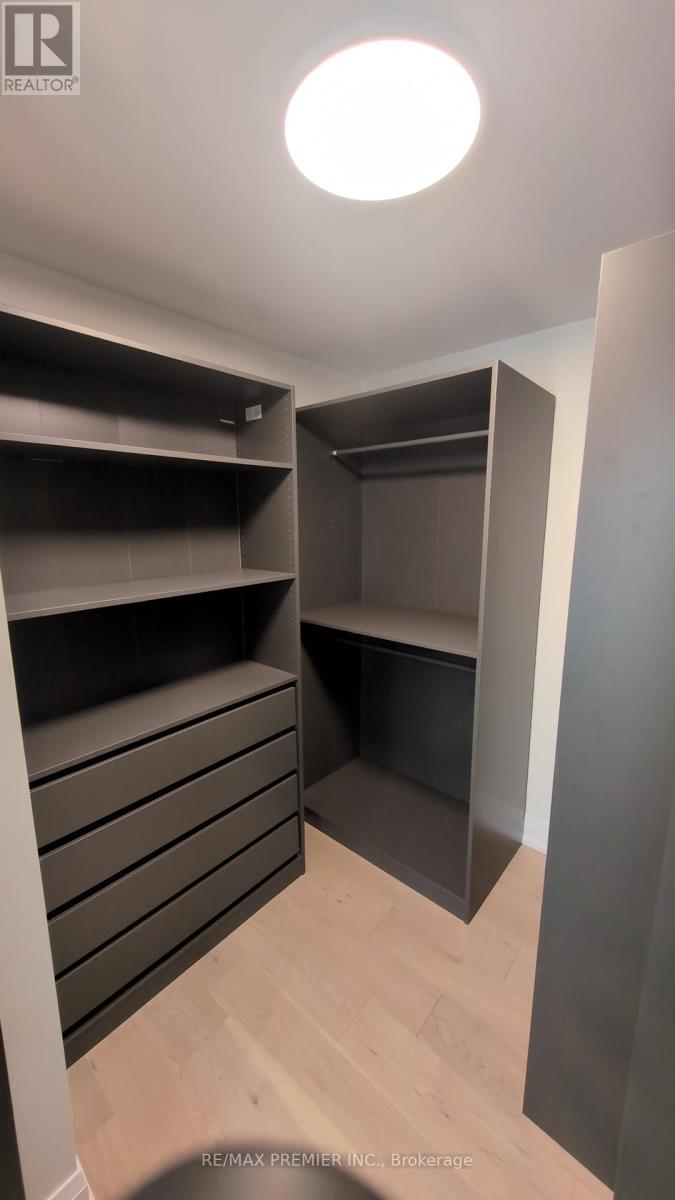 74 Attridge Drive, Aurora, Ontario  L4G 6J4 - Photo 35 - N13009346